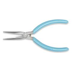 Длинногубцы Xcelite, 5-1/2" - Weller LN55VN