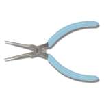 Длинногубцы 5-1/2 дюйма - Weller Xcelite NN55GN