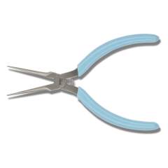 Длинногубцы 5-1/2 дюйма - Weller Xcelite NN55GN