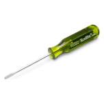 Отвёртка с круглым стержнем - Weller Xcelite R3322N