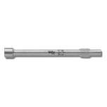 Торцевая насадка-ключ 7,94 мм (5/16") - Weller T9910N