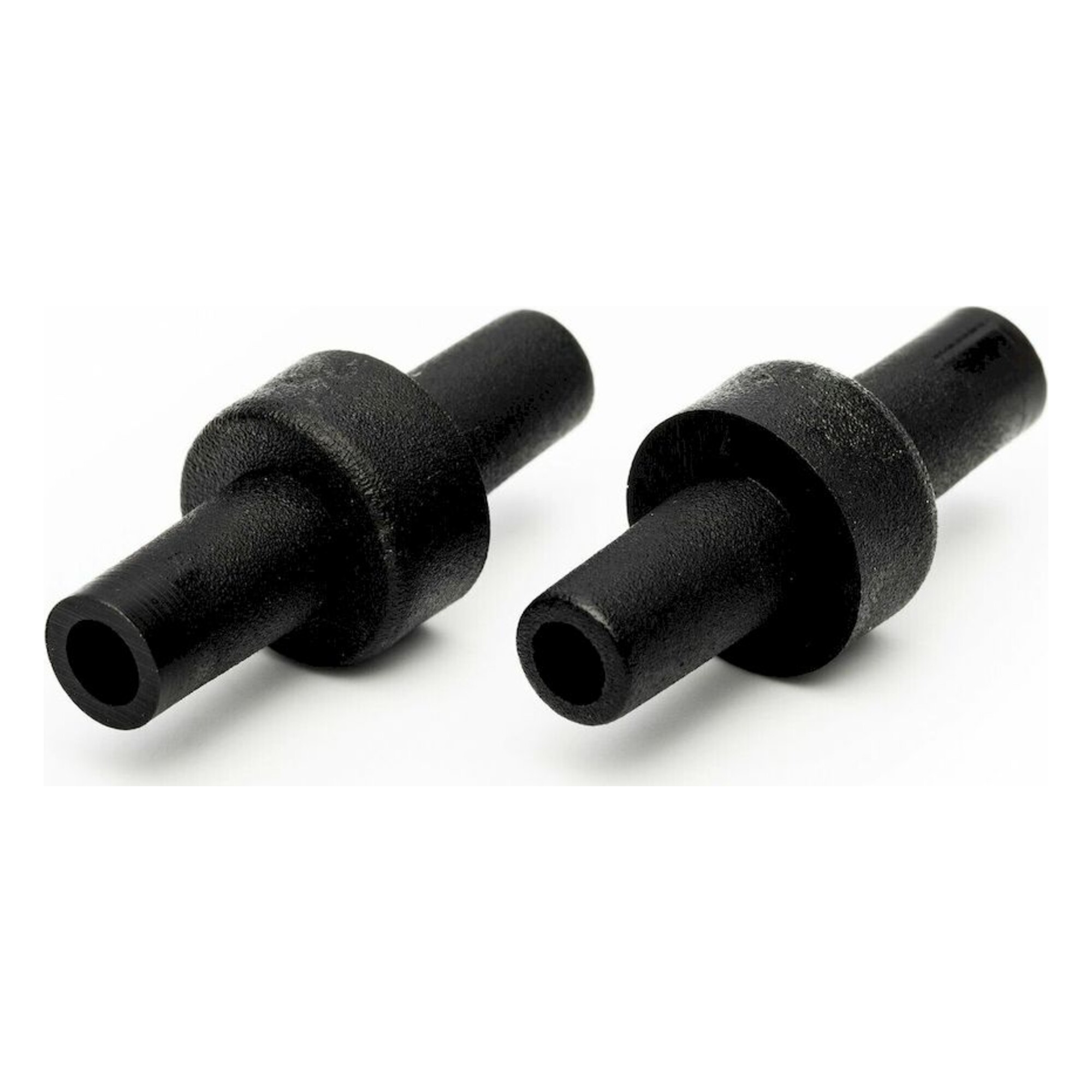 Разъём для безопасной подставки - Weller T0058703922