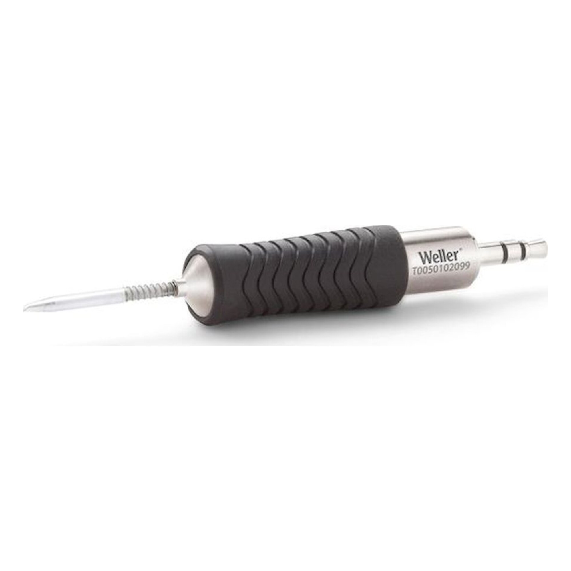 Паяльный наконечник RTP 012 B MS скошенный 1,2 мм, 40 Вт, MIL-SPEC - Weller RTP 012 B MS