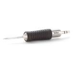Жало паяльное со срезом 1,2 мм, 40 Вт для WXPP - Weller RTP 012 B