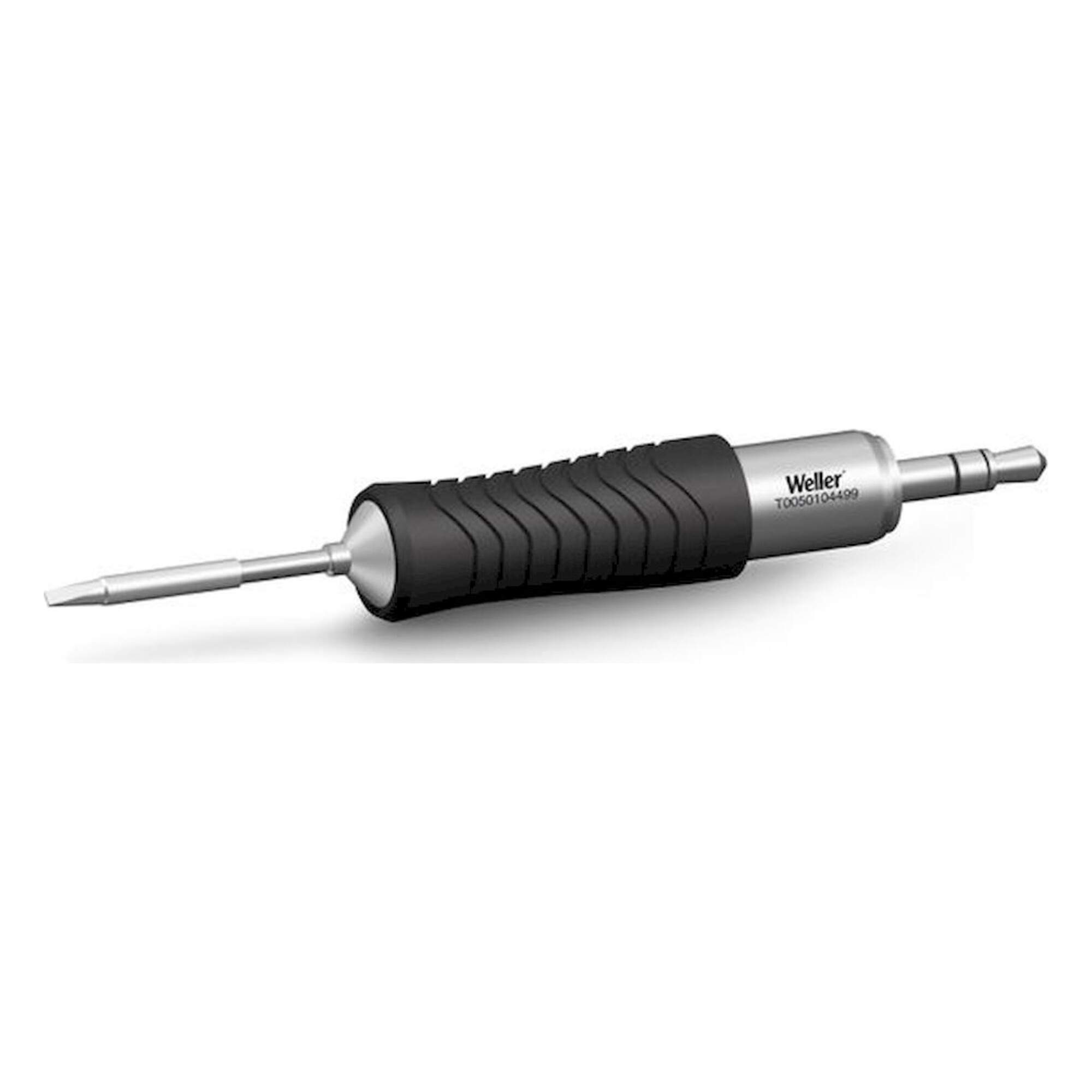 Жало паяльное клиновидное 1,3 x 0,3 мм, 40 Вт для WXPP - Weller RTP 013 S