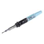 Газовый паяльник Pyropen Piezo, бутан, 250-650°C, ок. 3 ч - Weller Pyropen Piezo