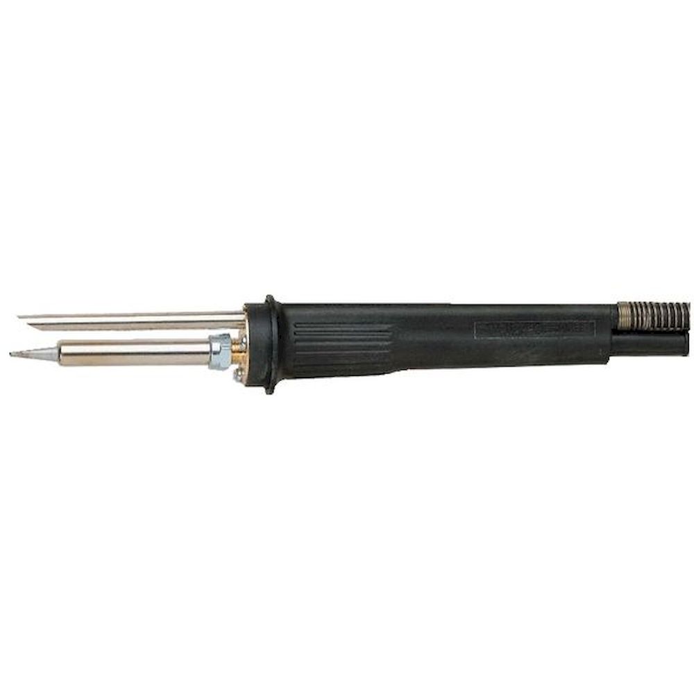 Паяльник FE 50 со встроенным дымоотсосом, 50 Вт, 24 В - Weller 52515399N