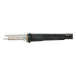 Паяльник FE 50 со встроенным дымоотсосом, 50 Вт, 24 В - Weller 52515399N