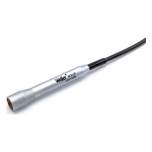 Ультра-паяльник WXUP MS, 150 Вт, MIL-SPEC, Active-Tip - Weller 52923099