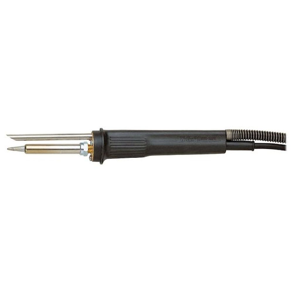 Паяльник FE 50M MAGNASTAT с дымоотсосом, 50 Вт, 24 В - Weller 53215299N