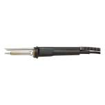 Паяльник FE 50M MAGNASTAT с дымоотсосом, 50 Вт, 24 В - Weller 53215299N