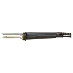 Паяльник FE 50M MAGNASTAT с дымоотсосом, 50 Вт, 24 В - Weller 53215299N