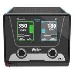 Блок питания WXsmart 2-канальный 300 Вт / 230 В, ESD - Weller WXsmart
