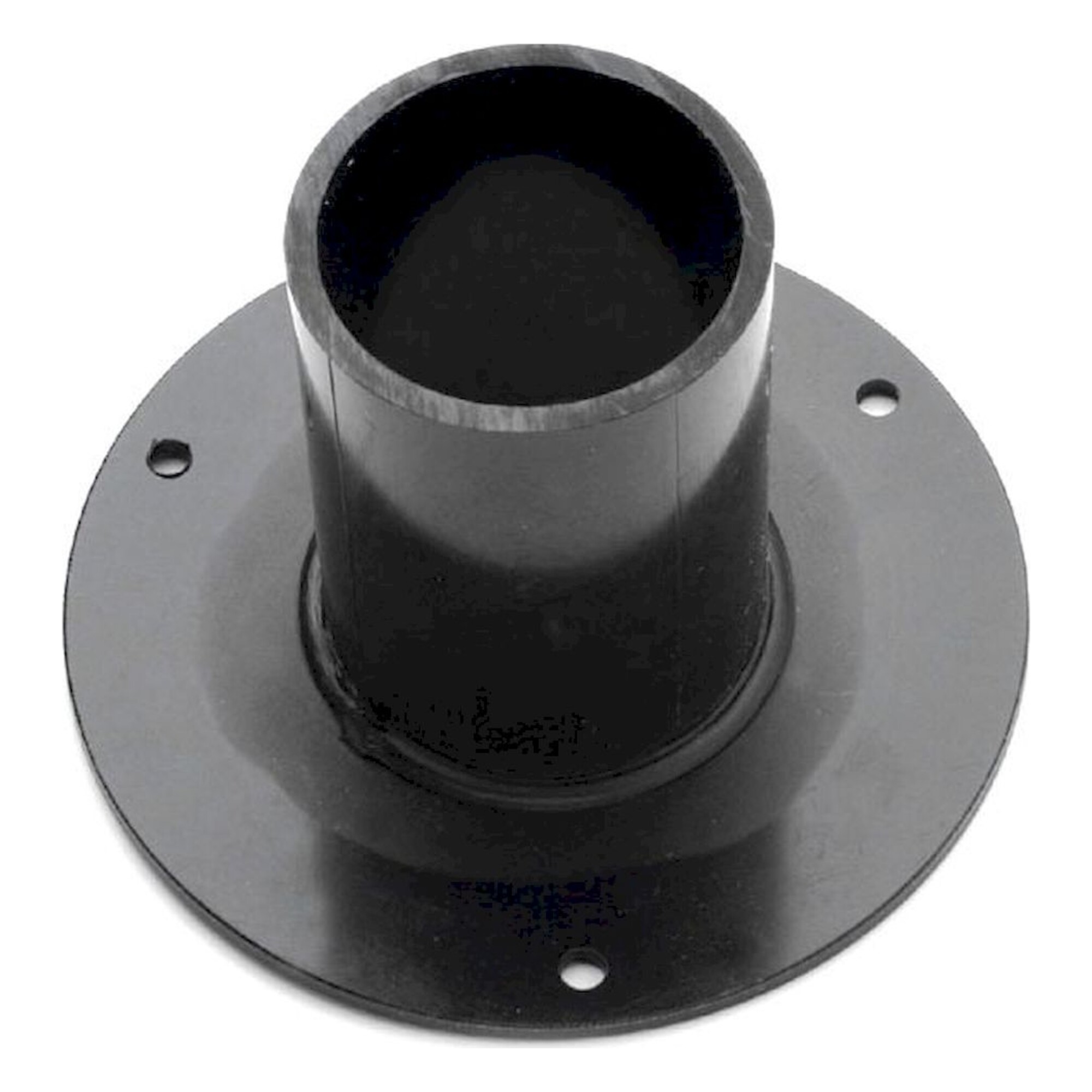 Штуцер для шланга NW 50, прямой, для WFE-2S - Weller T0058735847