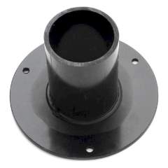 Штуцер для шланга NW 50, прямой, для WFE-2S - Weller T0058735847
