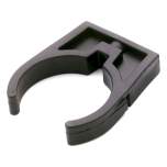 Крепёжный хомут для вытяжного рукава DN 60 - Weller T0058762846