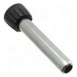 Втулка наконечника для паяльника WEP70 - Weller T0058770714