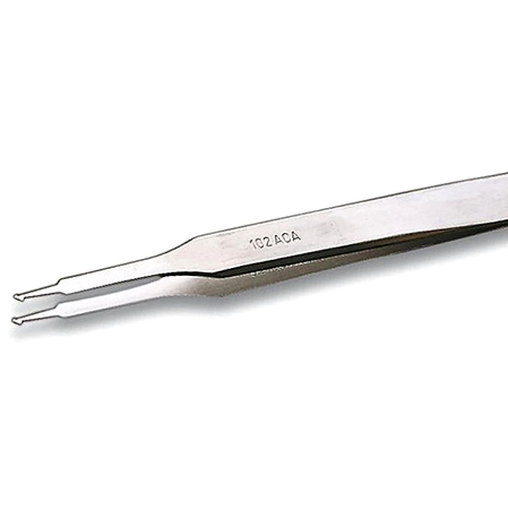 Пинцет  Erem 102ACA