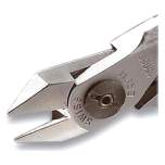 Weller 1522NA. Side cutters - tapered head cutting head for 1500 BSF Pneumatic-cutter