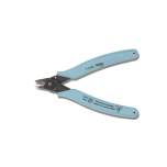 Weller 175MN. Shearcutter with safety clips, soft handles
