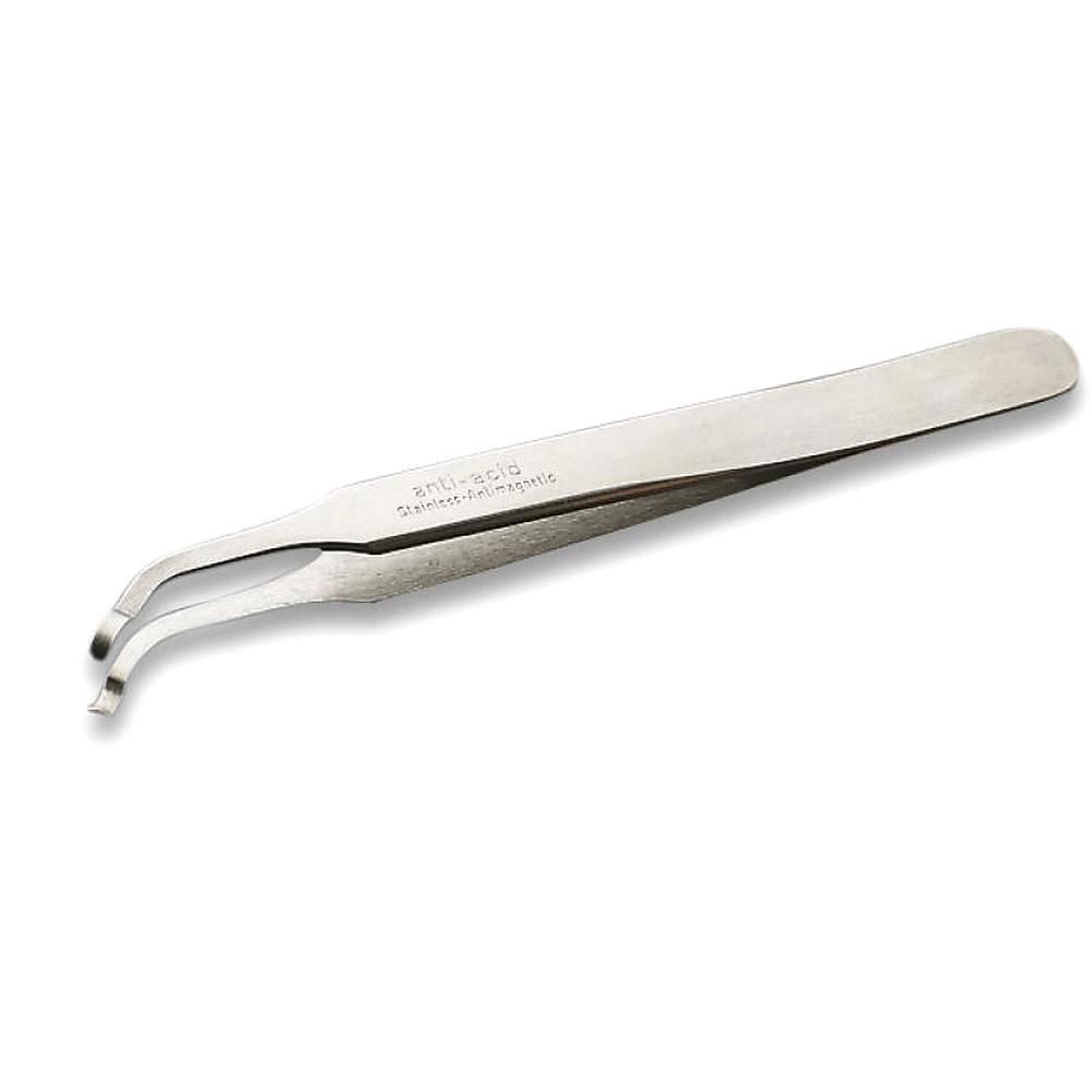 Пинцет  Erem 32BSA25