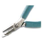 Weller 573EB. Distance cutter with variable cutting length from 0 mm to 5 mm/ 0 to .197 Inch