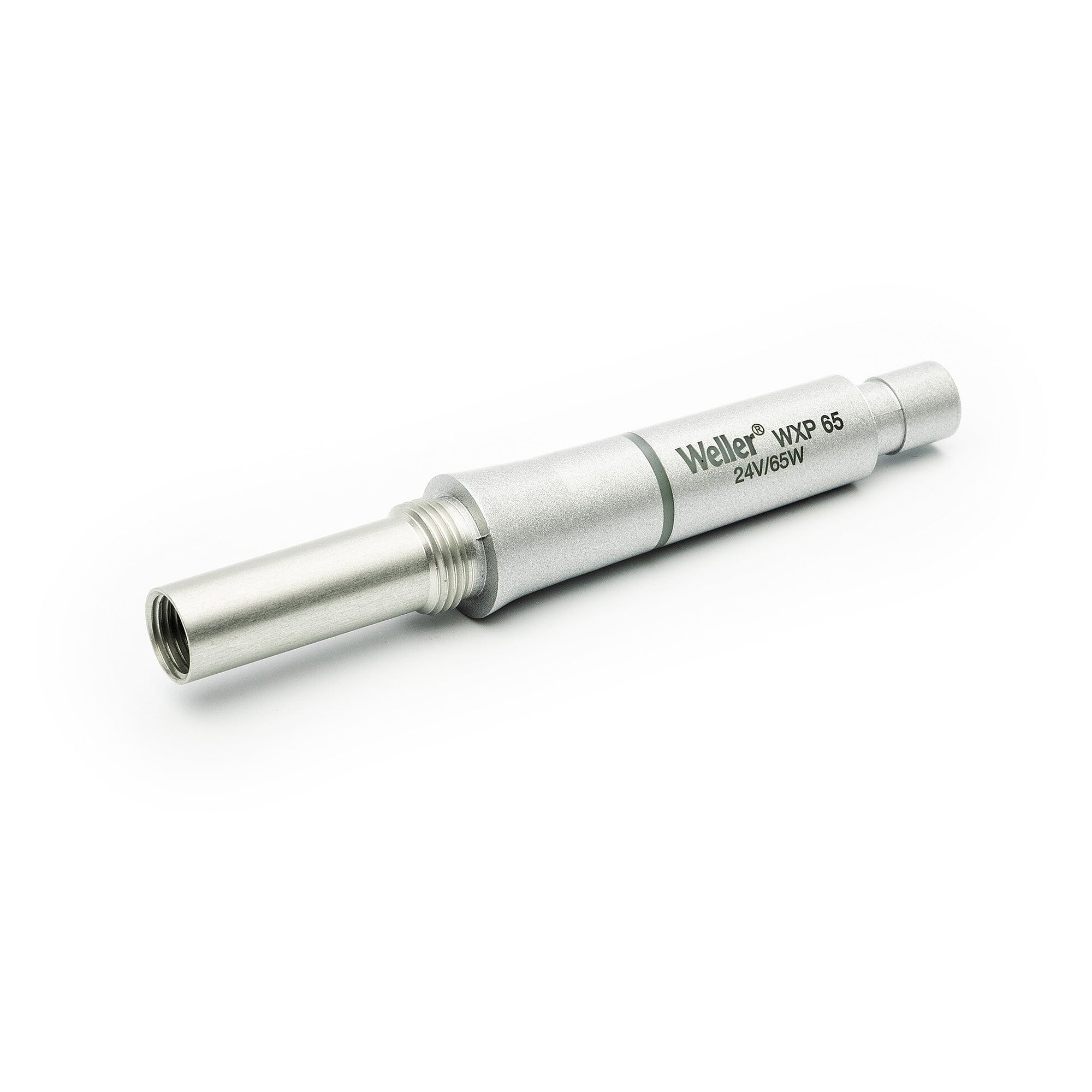 Рукоятка для паяльника WXP 65 - Weller 58765761