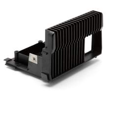 Нижняя часть корпуса для станции WT 2M - Weller 58768780