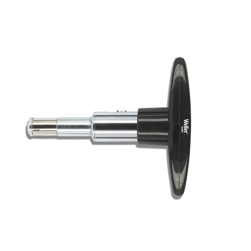 Weller 994RN. T-Ratching Handle