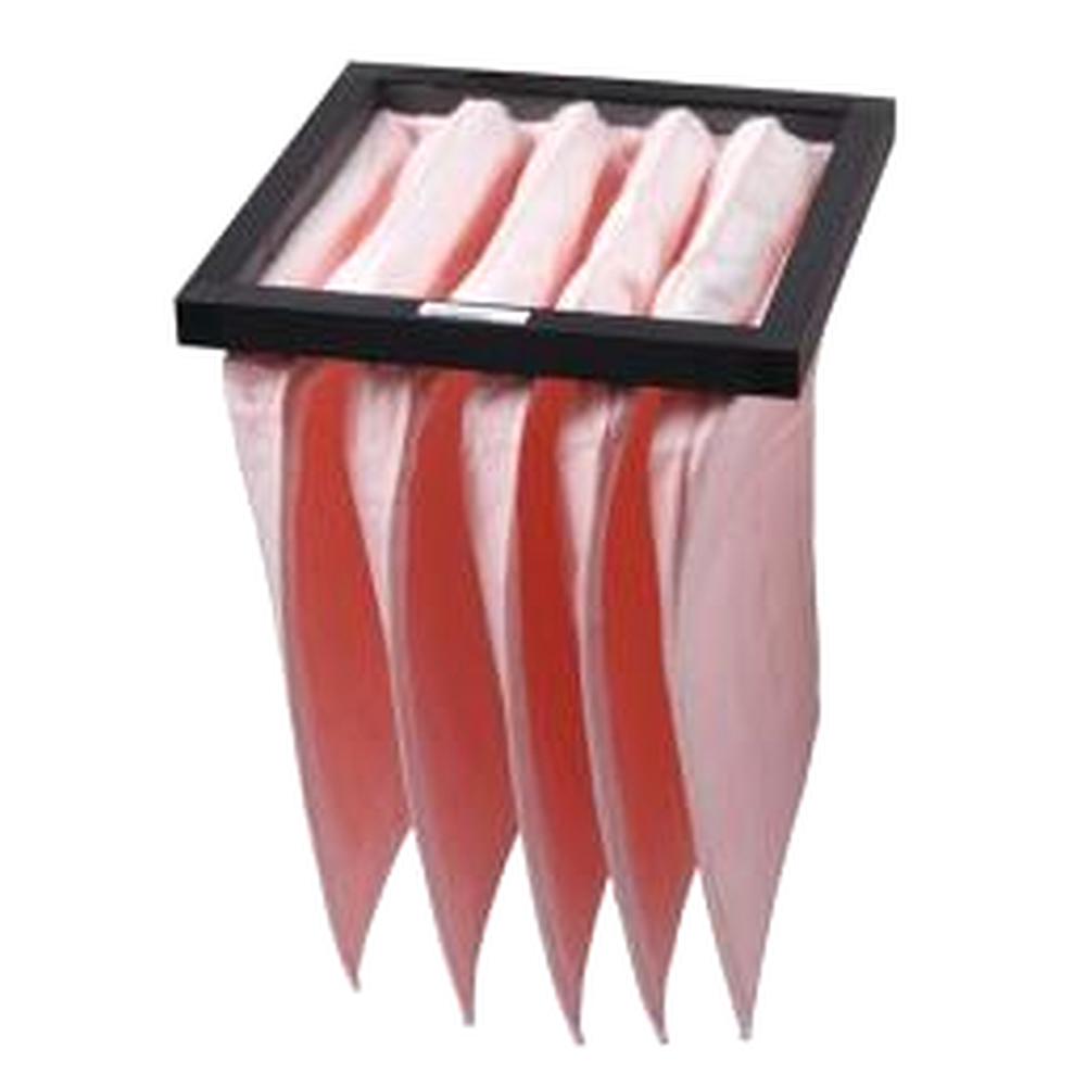 Секционный фильтр Weller F7 2,5 м2  Laser Line 400V