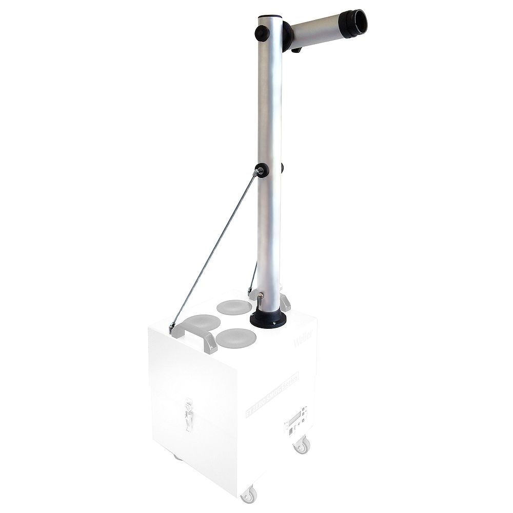 Штатив-удлинитель Weller 