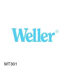 Weller MT301.