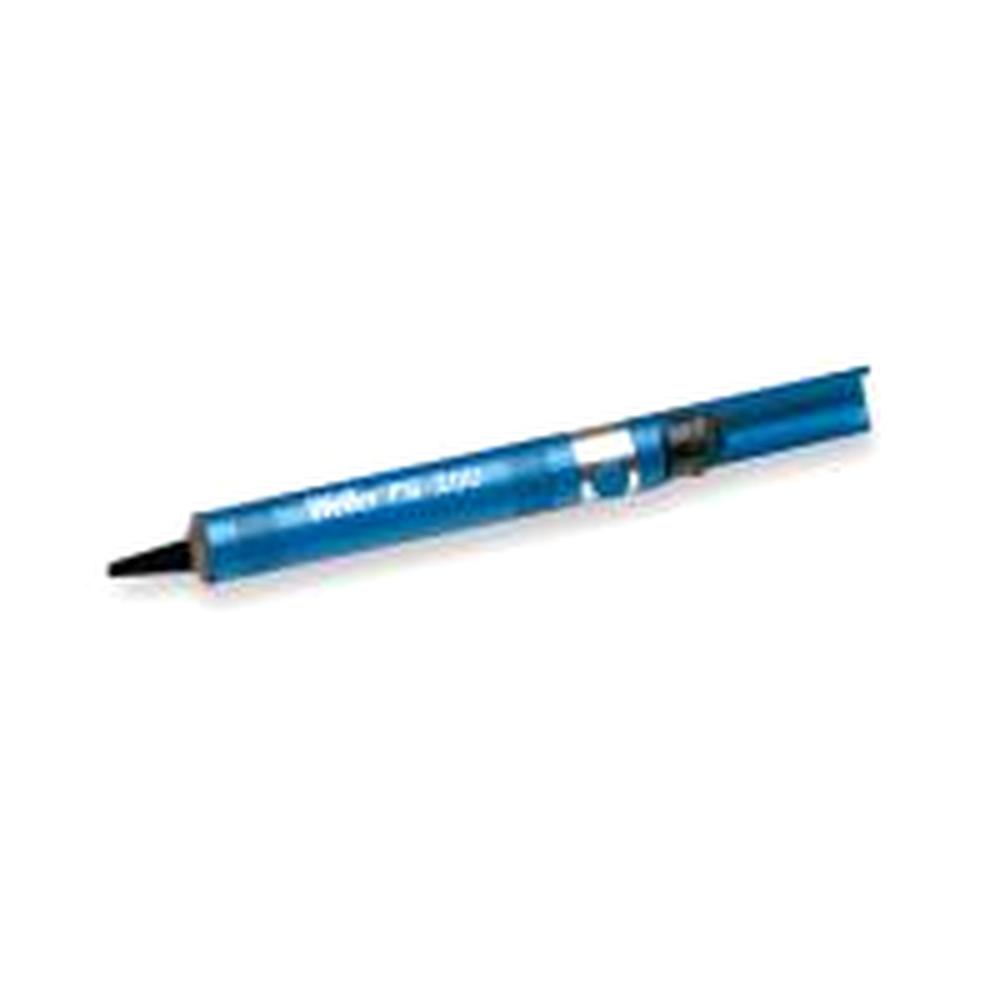 Ручной отсос Weller PS 200A