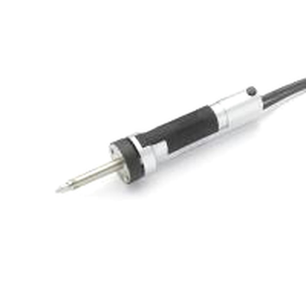 Демонтажный паяльник Weller WXDV 120