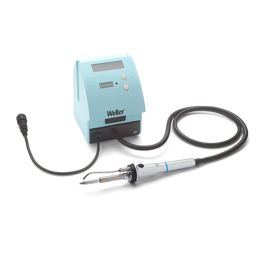 Блок подачи припоя Weller WXSF 120 для  WX