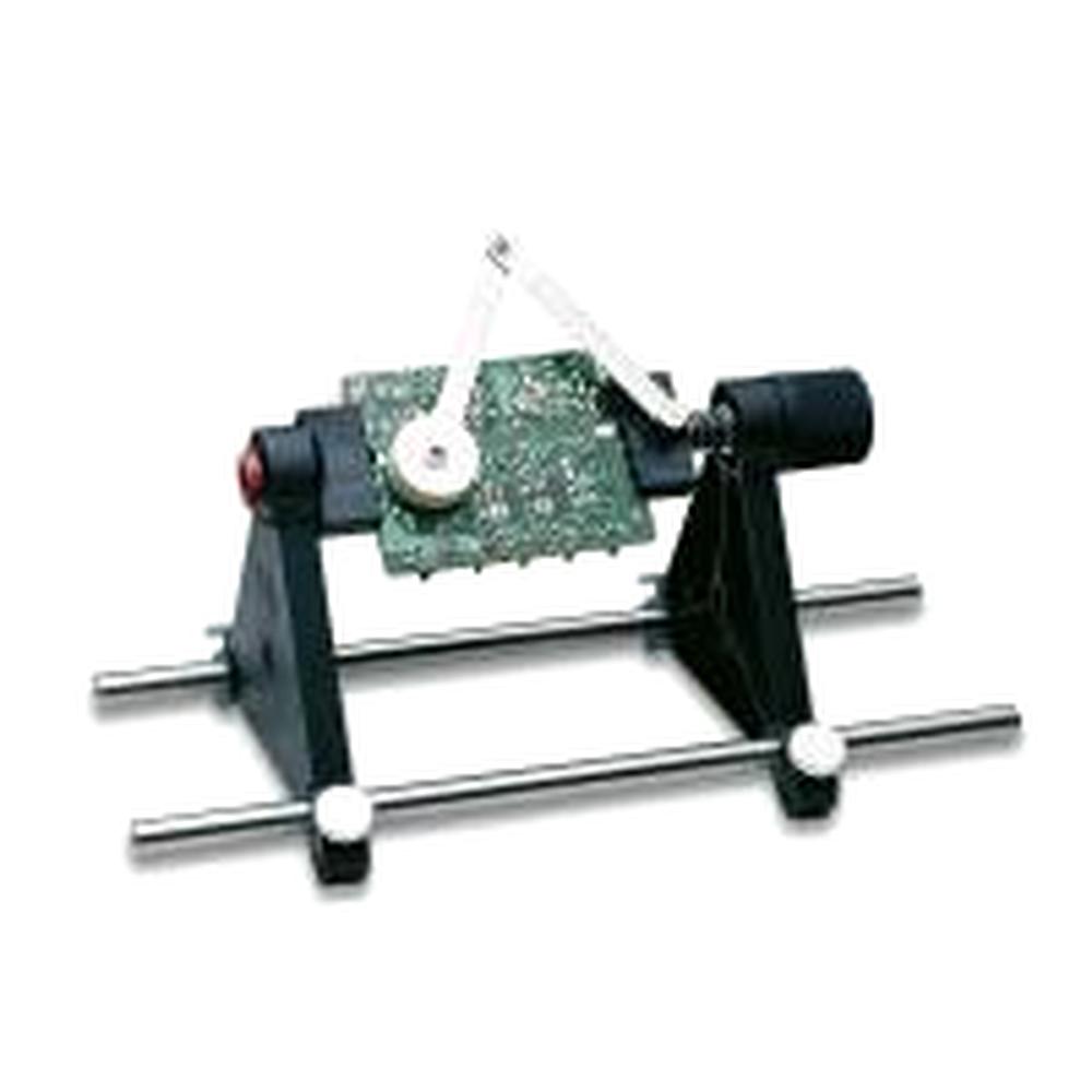 Держатель печатных плат Weller ESF 120 ESD