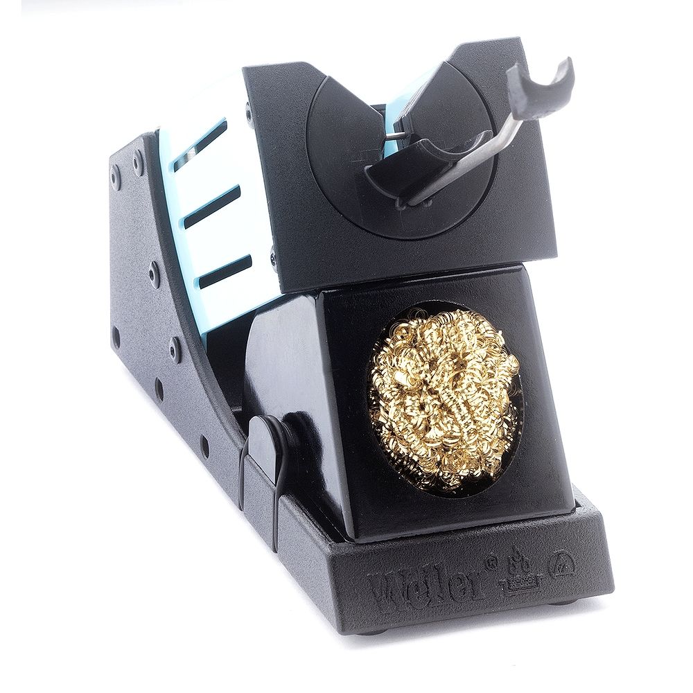 Подставка Weller KH 18 для паяльников Weller WMRP с FE-насадкой