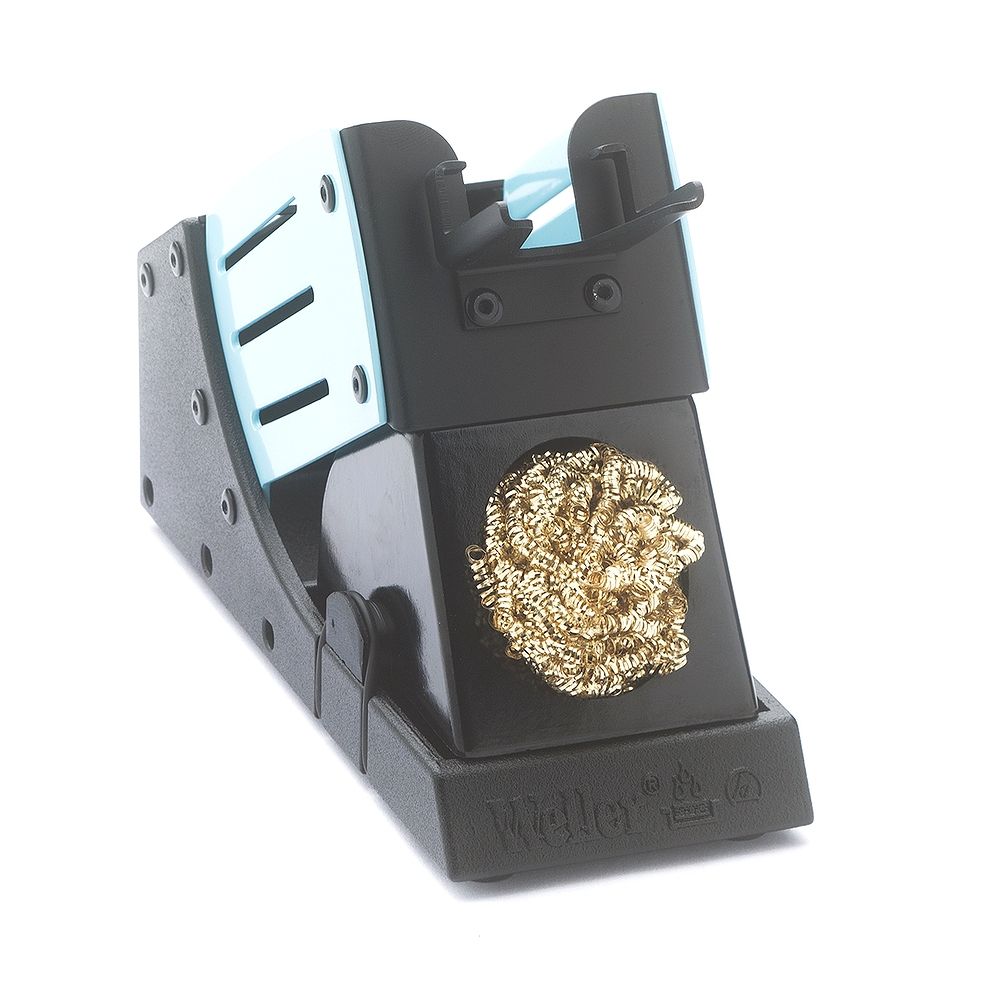 Weller T0051516999N. Подставка WDH 60