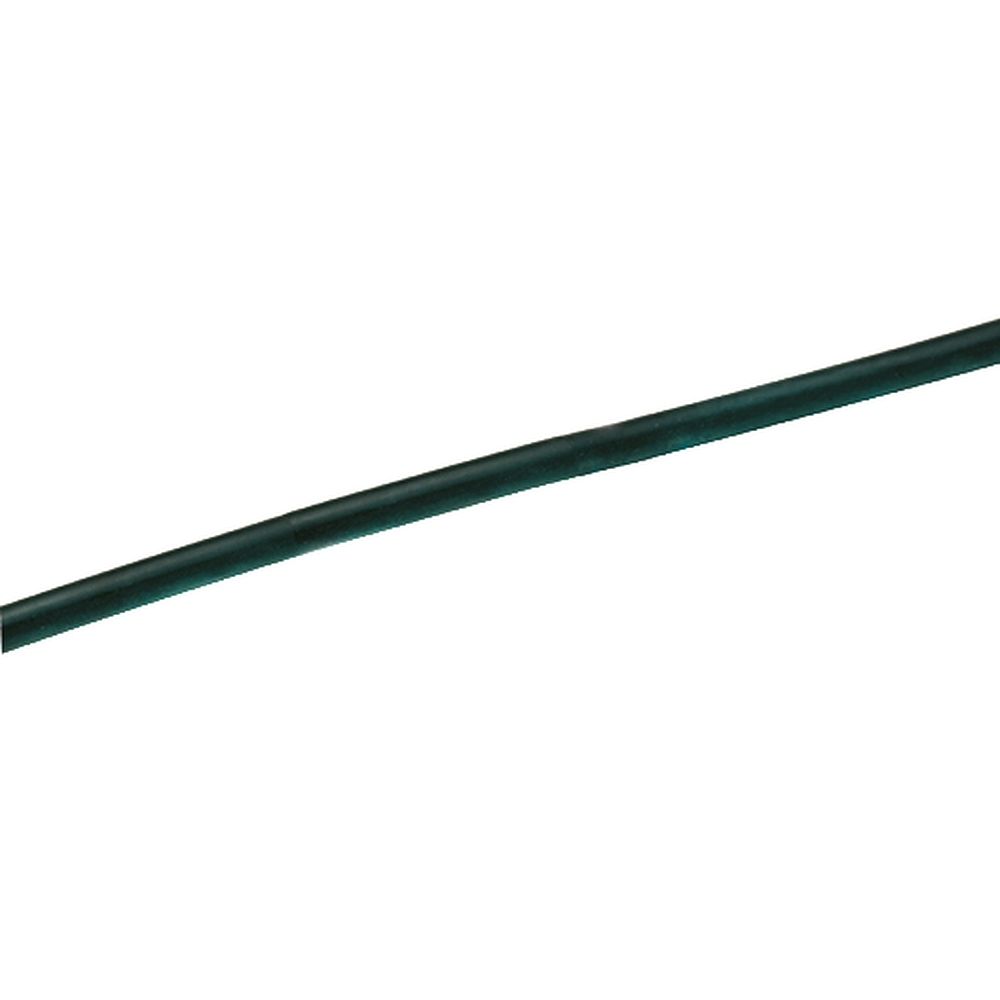 Вытяжной рукав Weller 