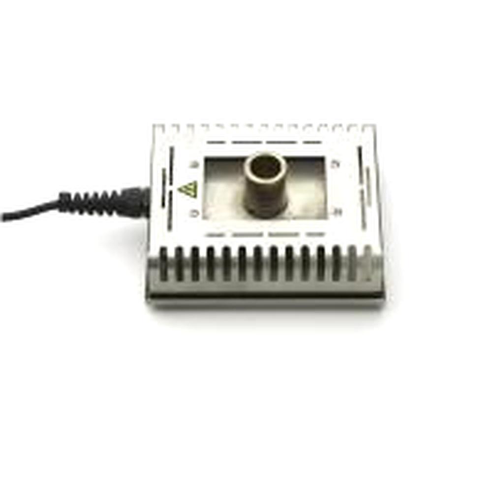 Weller T0052704099N. Паяльная ванна WSB 80