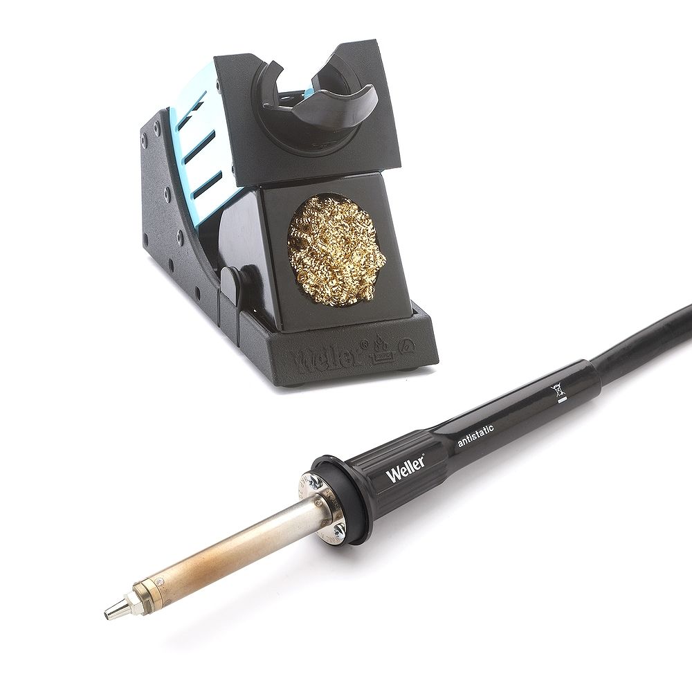 Набор с термофеном Weller HAP 200