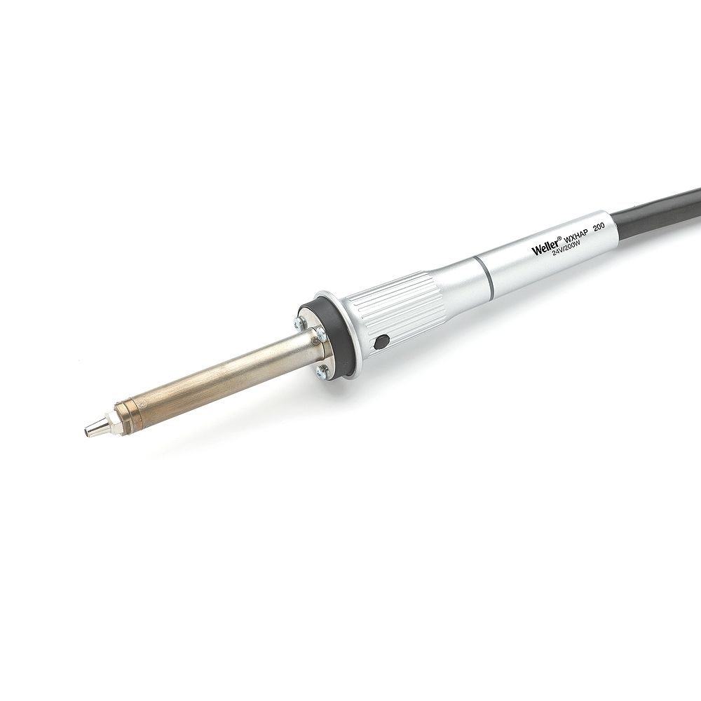 Термофен Weller WXHAP 200