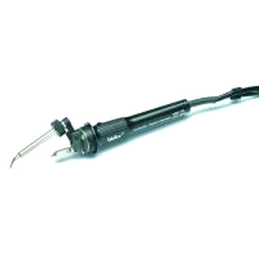 Паяльник WSFP 5