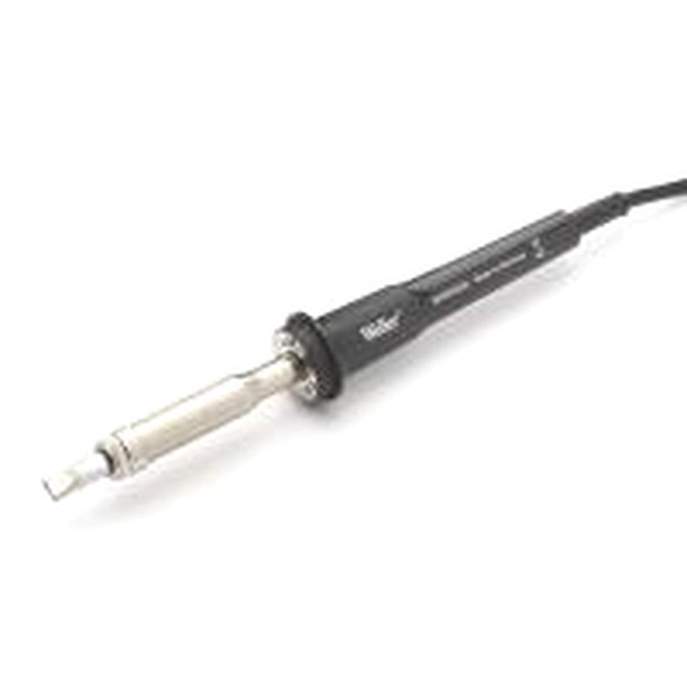 Паяльник Weller WSP 150