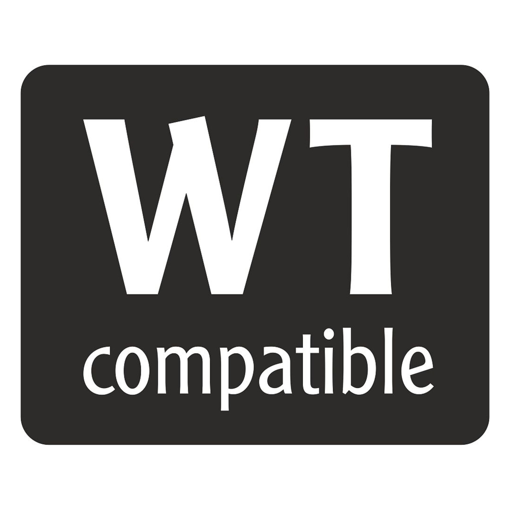 Паяльник 120 Вт WP 120, набор с подставкой, Power-Response - Weller WP 120 Set