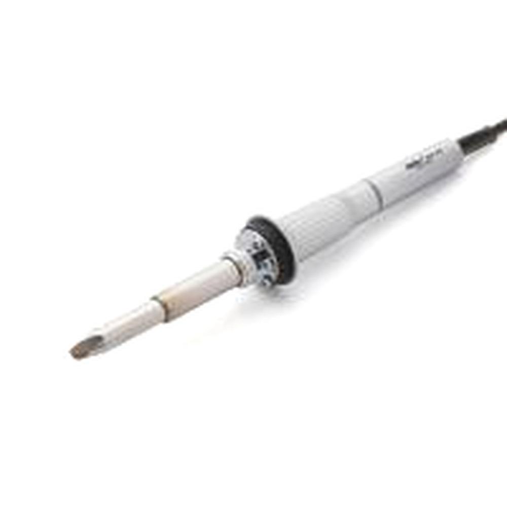 Паяльник Weller WXP 200