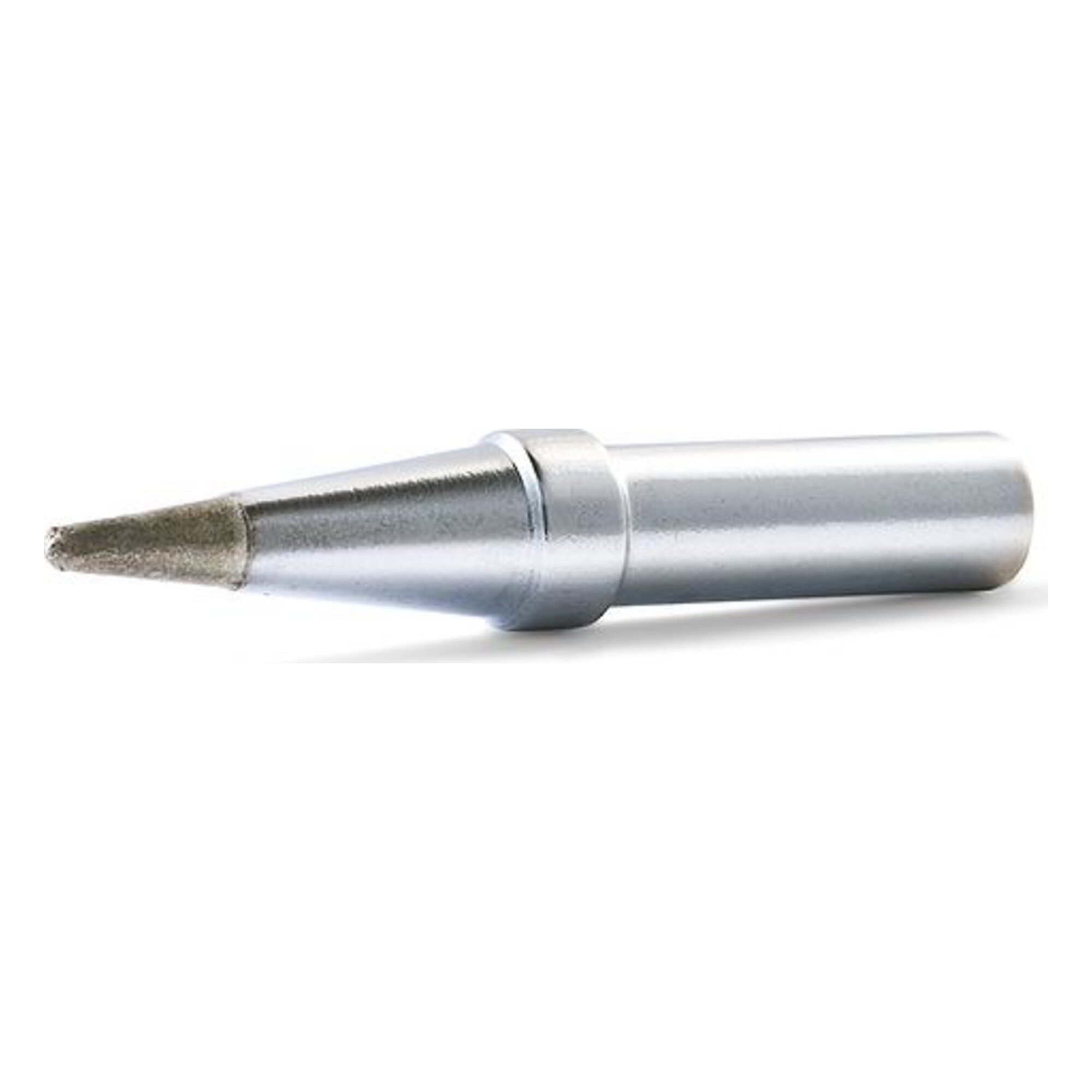 Станция паяльная WE 1010 Education Kit ESD, 85 Вт, 100-450 °C, 230 В - Weller WE 1010 Education Kit