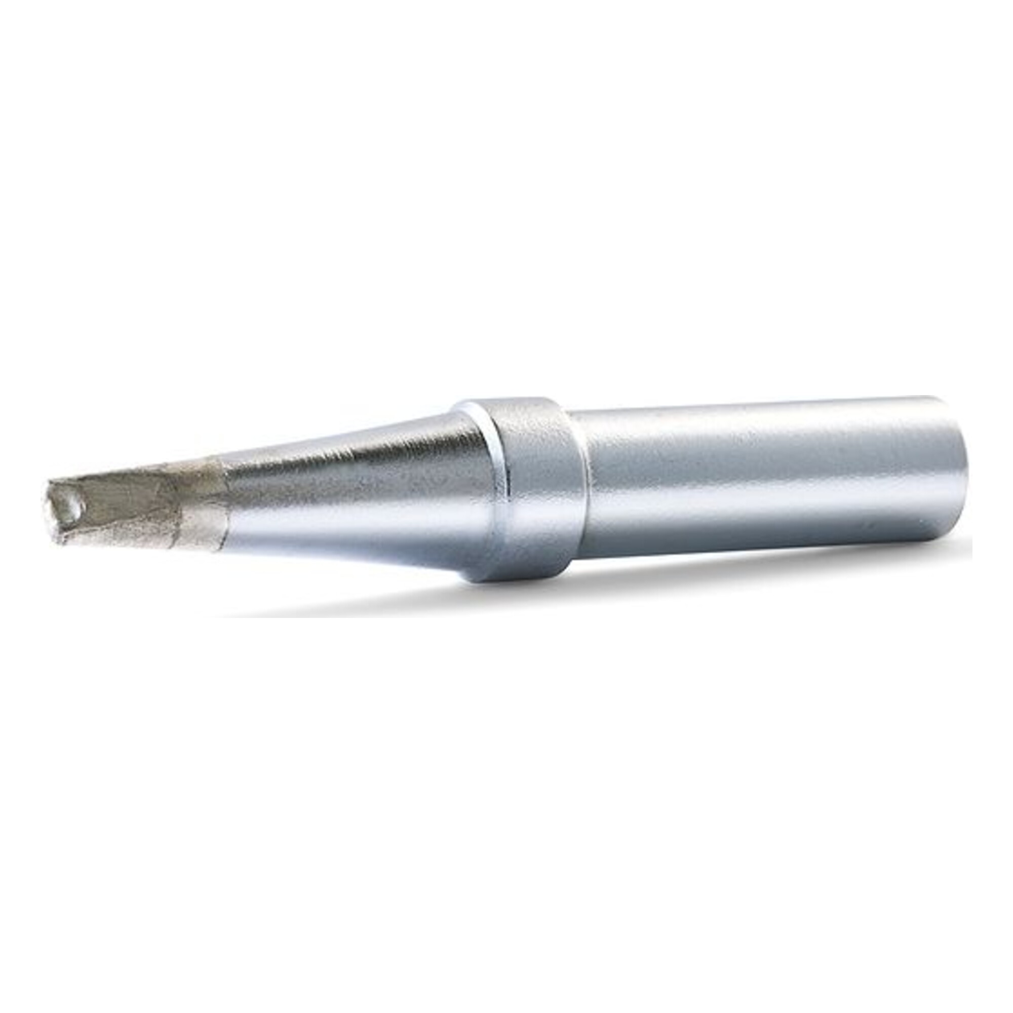 Станция паяльная WE 1010 Education Kit ESD, 85 Вт, 100-450 °C, 230 В - Weller WE 1010 Education Kit