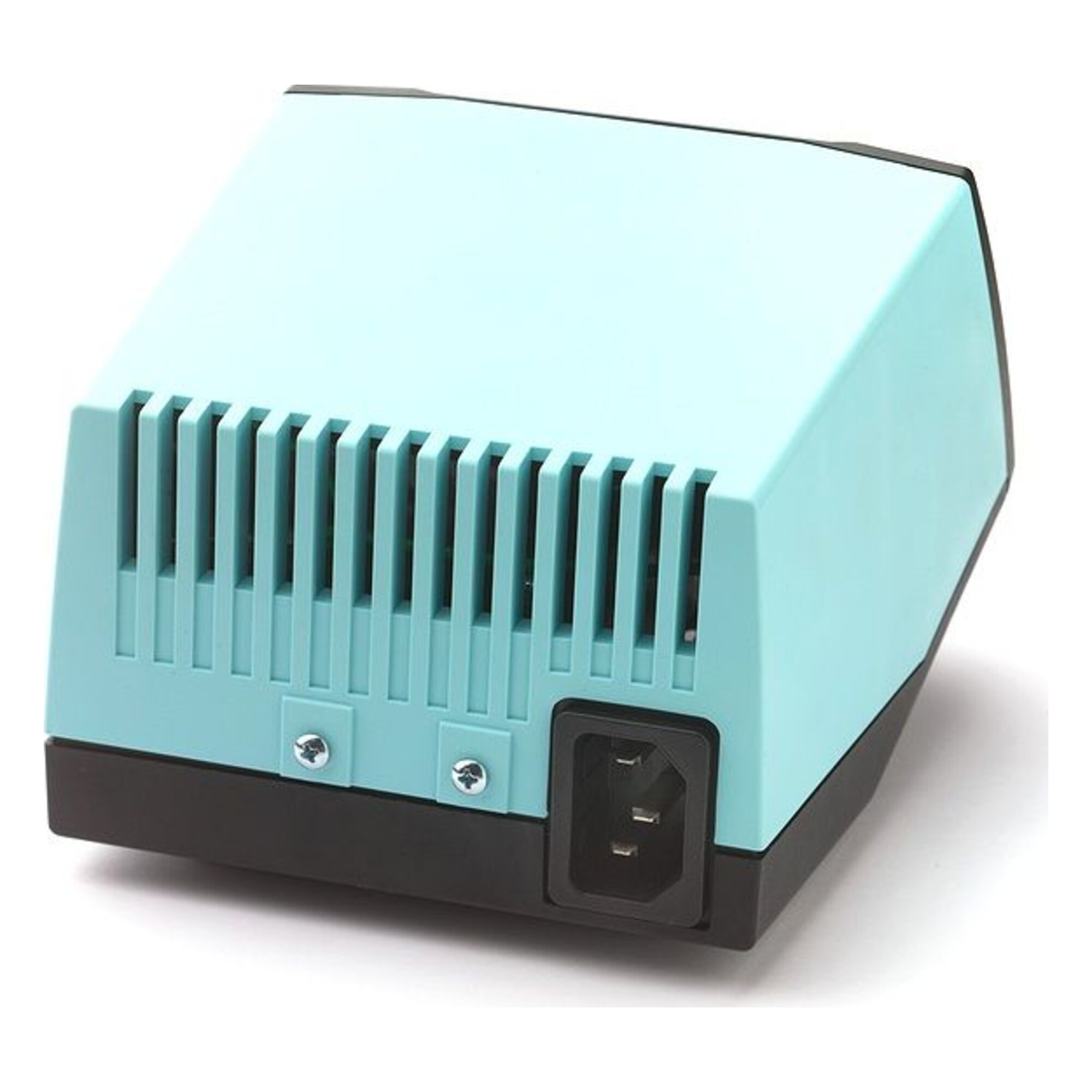 Станция паяльная WE 1010 Education Kit ESD, 85 Вт, 100-450 °C, 230 В - Weller WE 1010 Education Kit