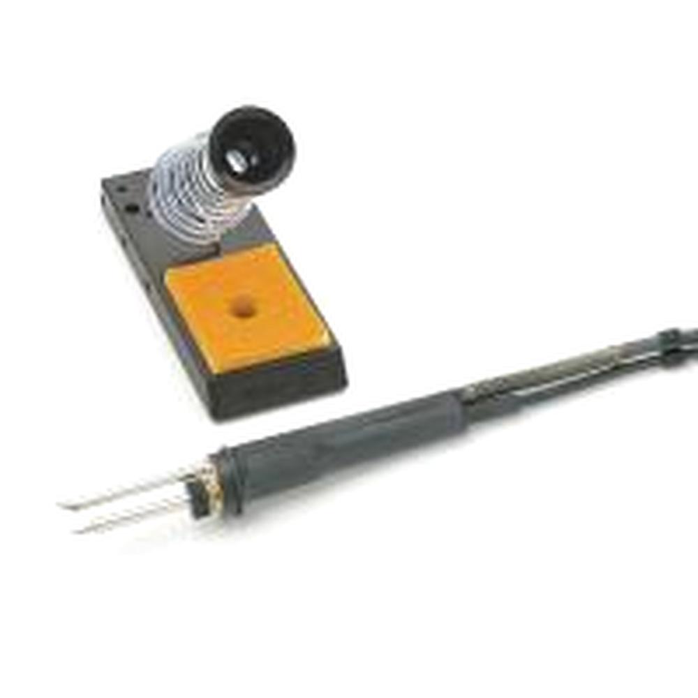 Набор с паяльником Weller FE 75 Set